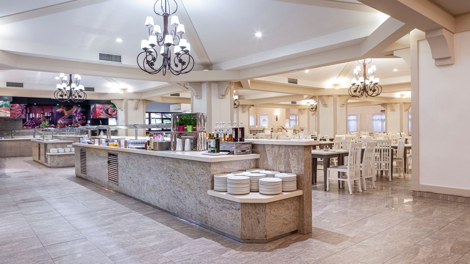 restaurants-restaurante-buffet