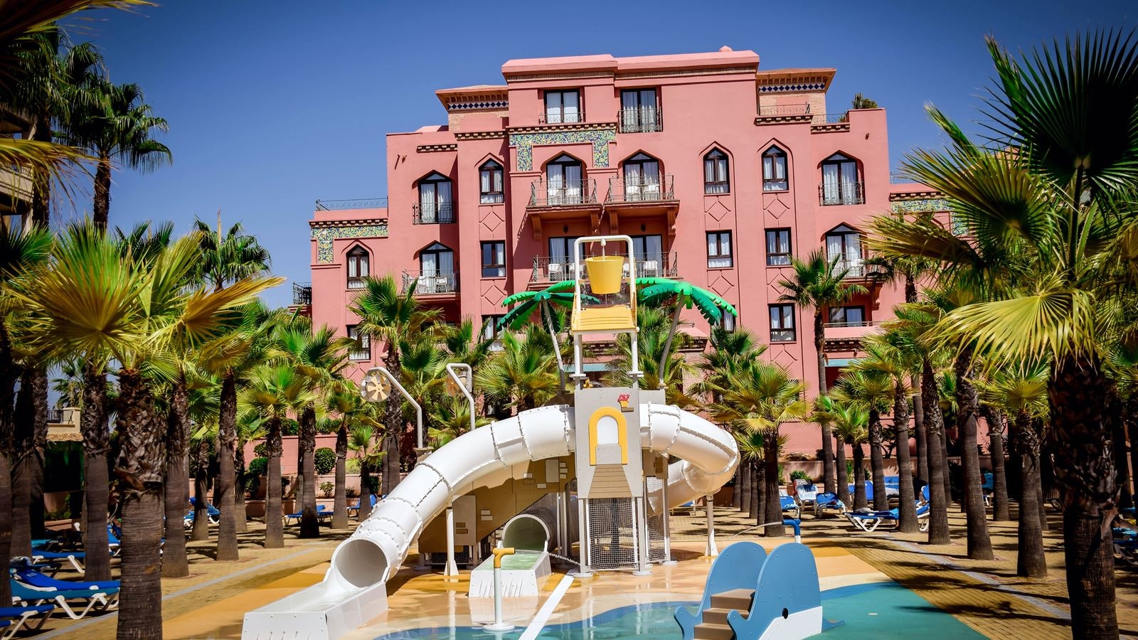 water-park-water-park