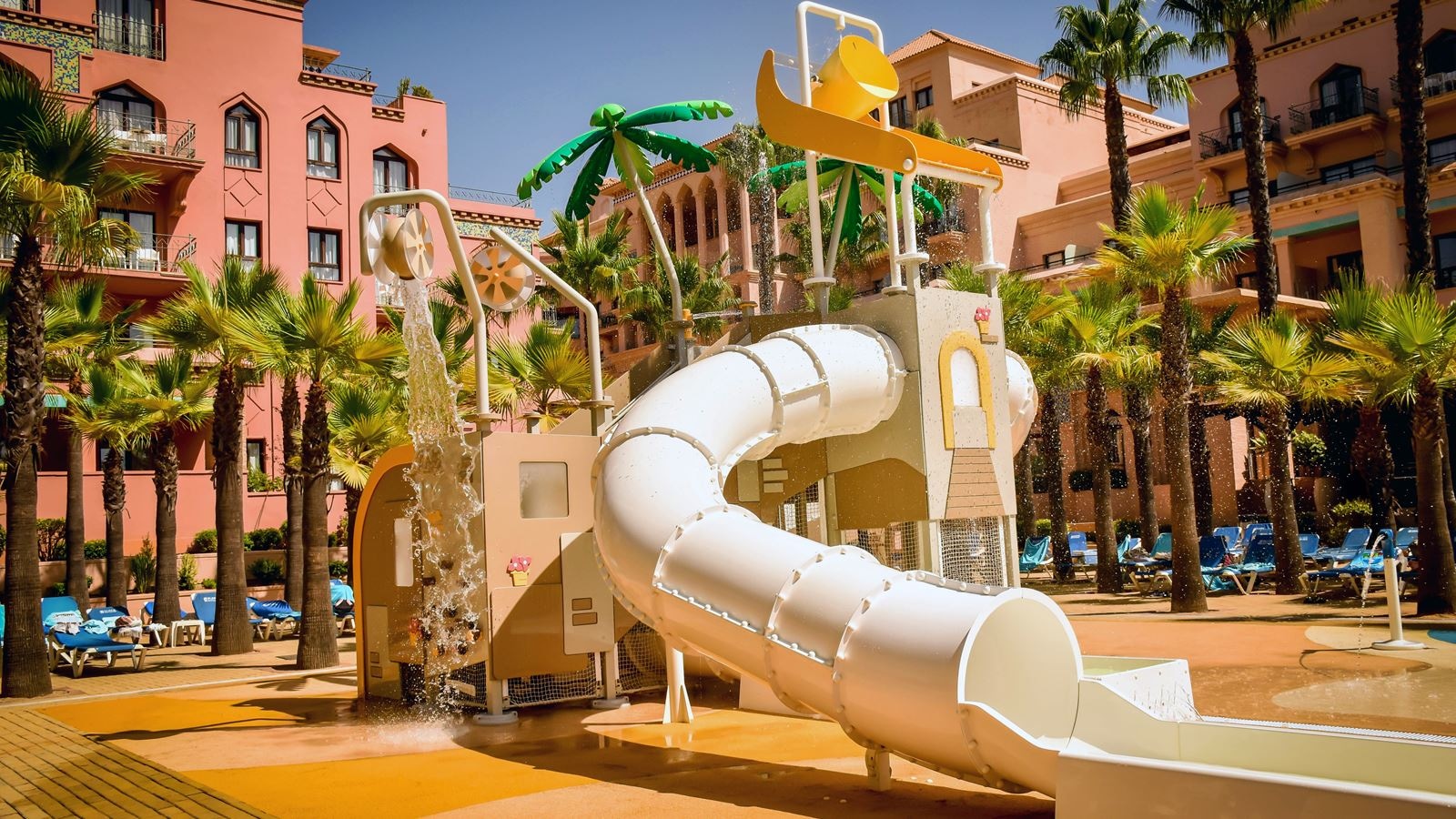 water-park-water-park