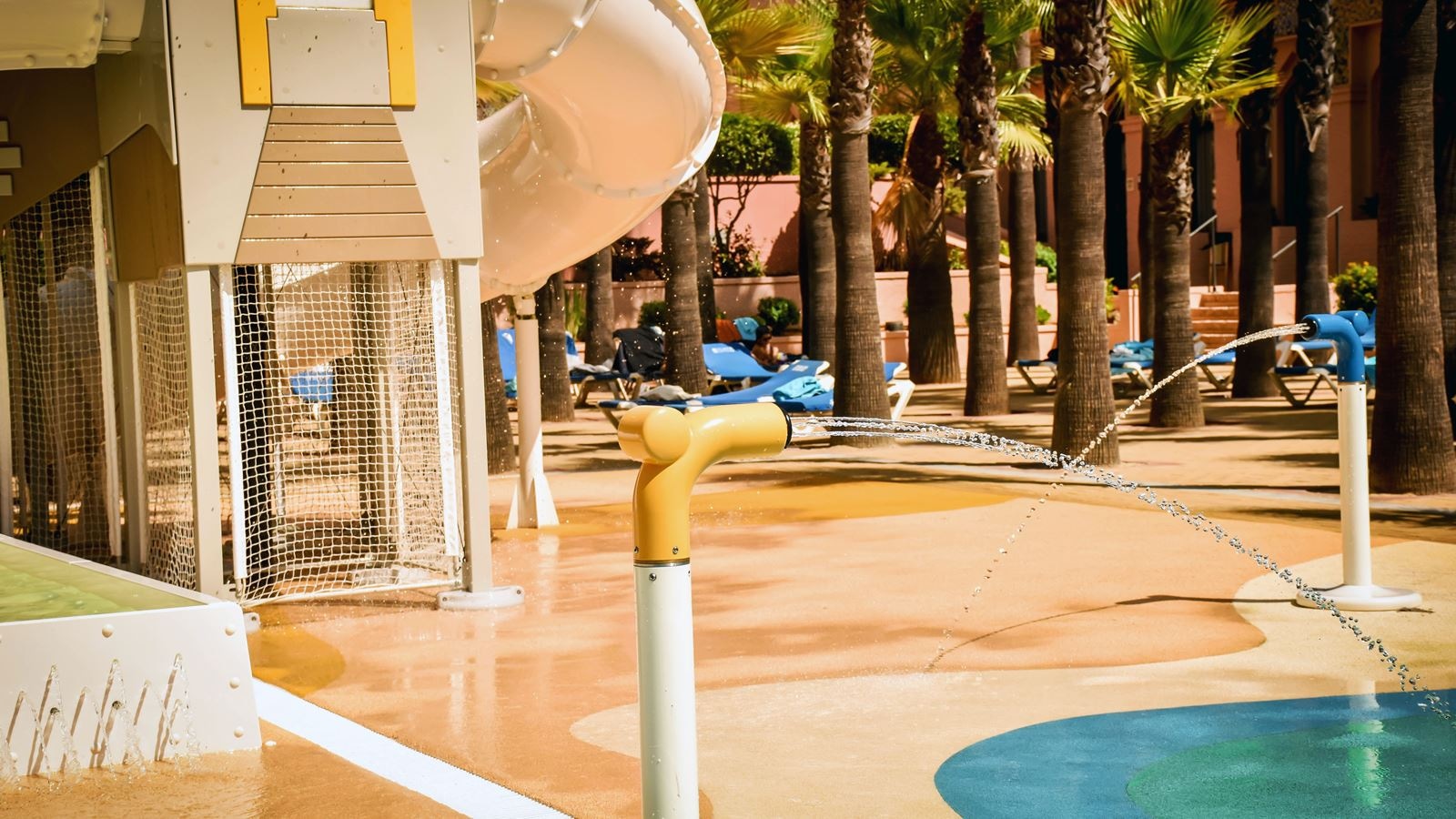 water-park-water-park