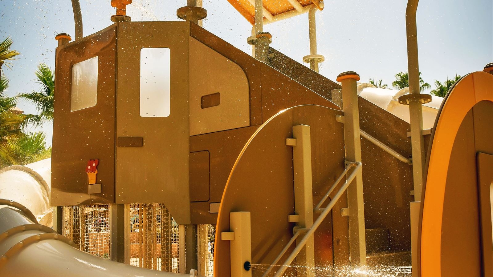 water-park-water-park