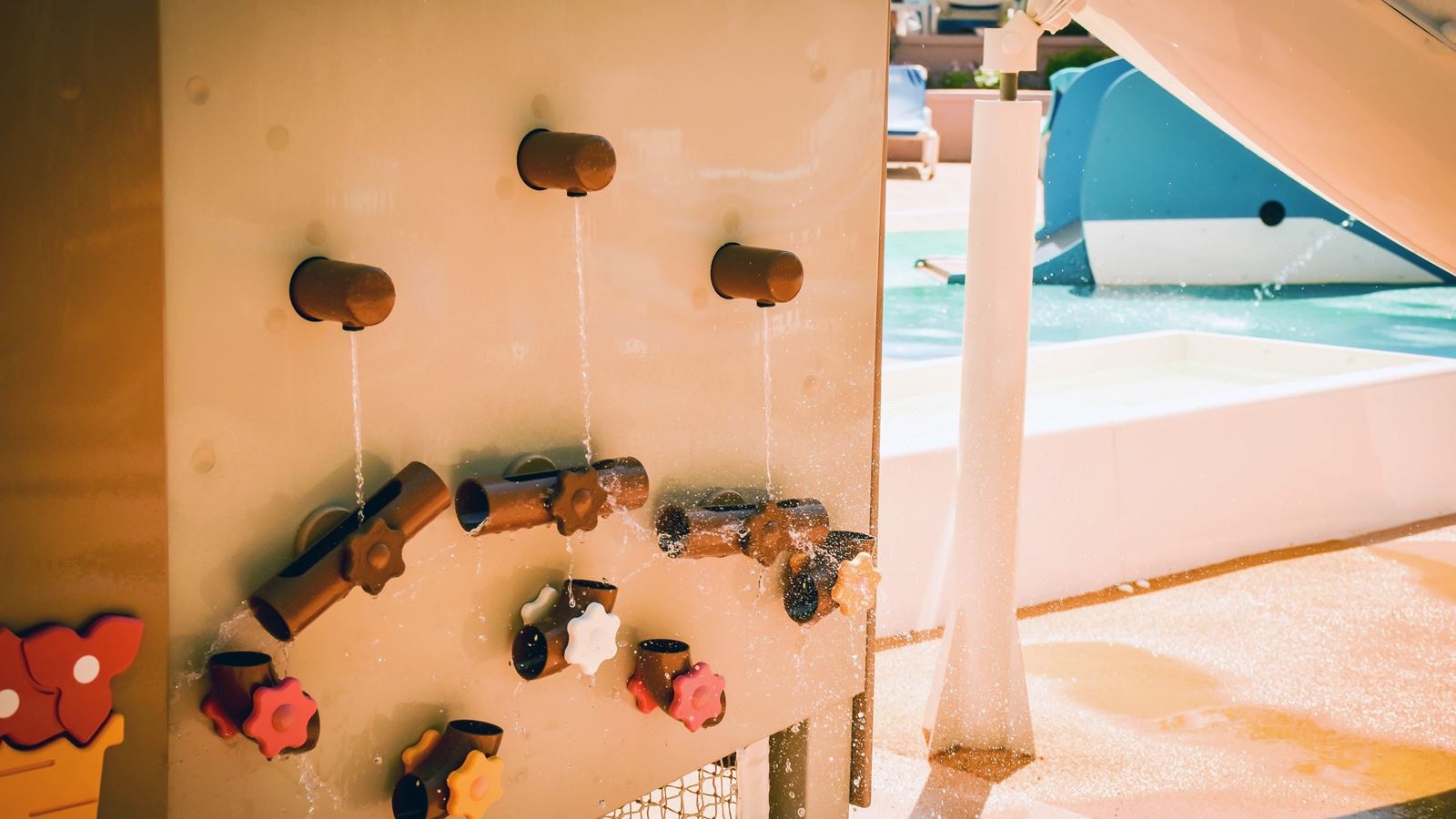 water-park-water-park