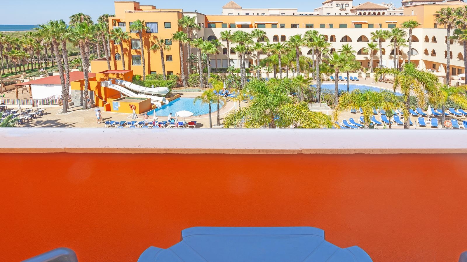 rooms-double-superior-lateral-sea-view