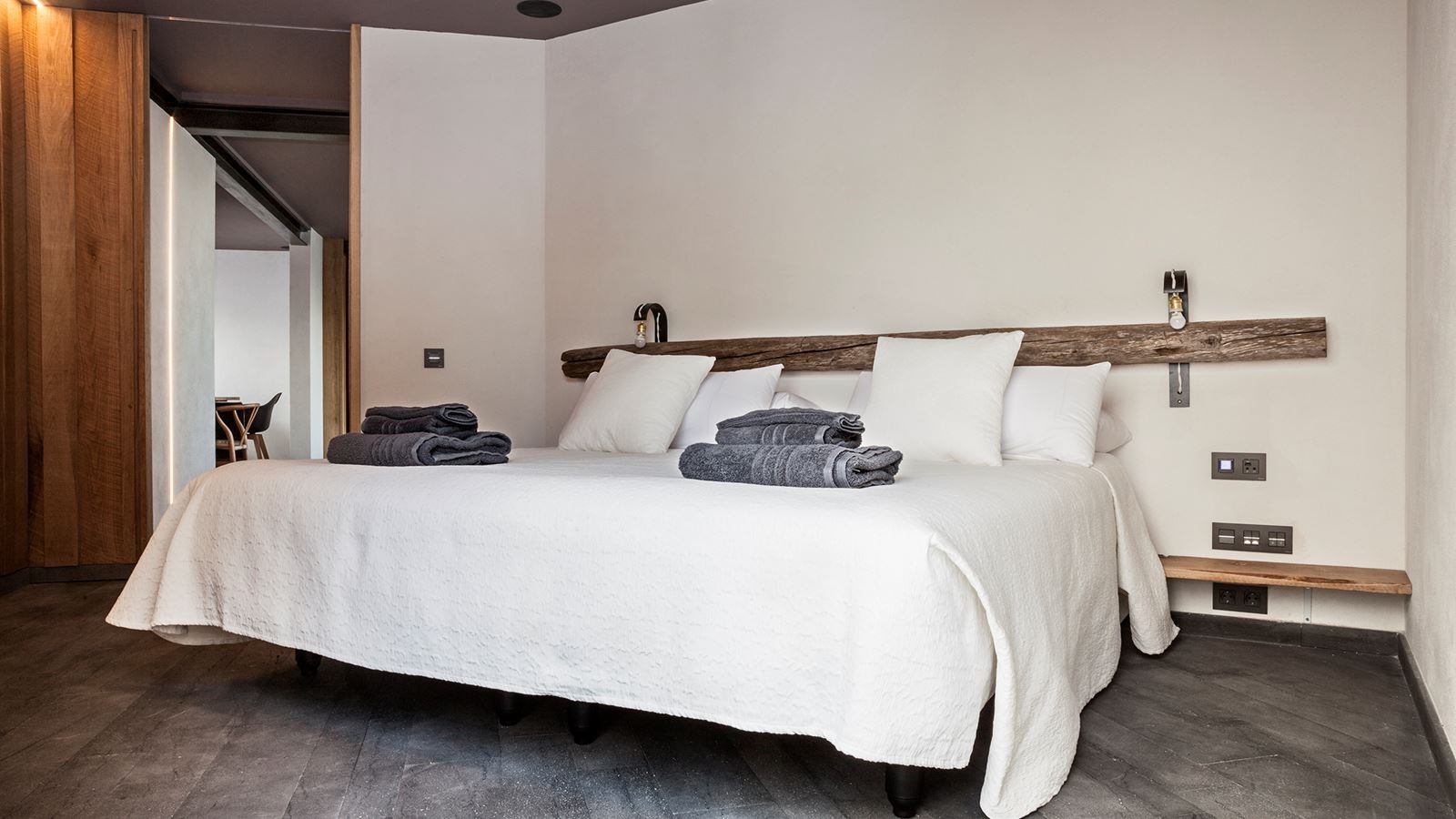 rooms-suite-telurica