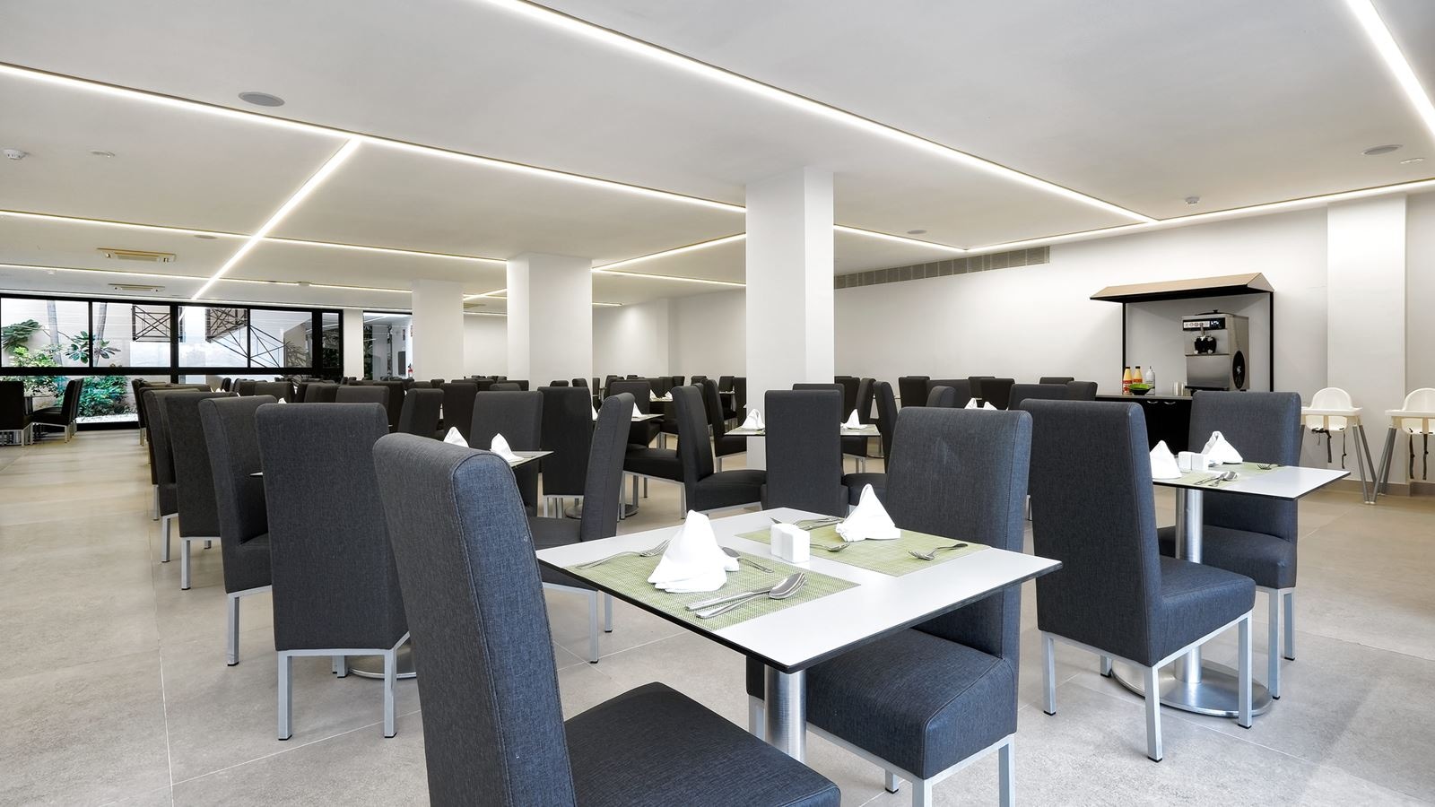 restaurants-parque-la-paz-buffet-restaurant