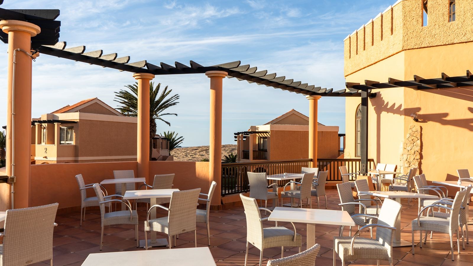 restaurants-restaurante-buffet