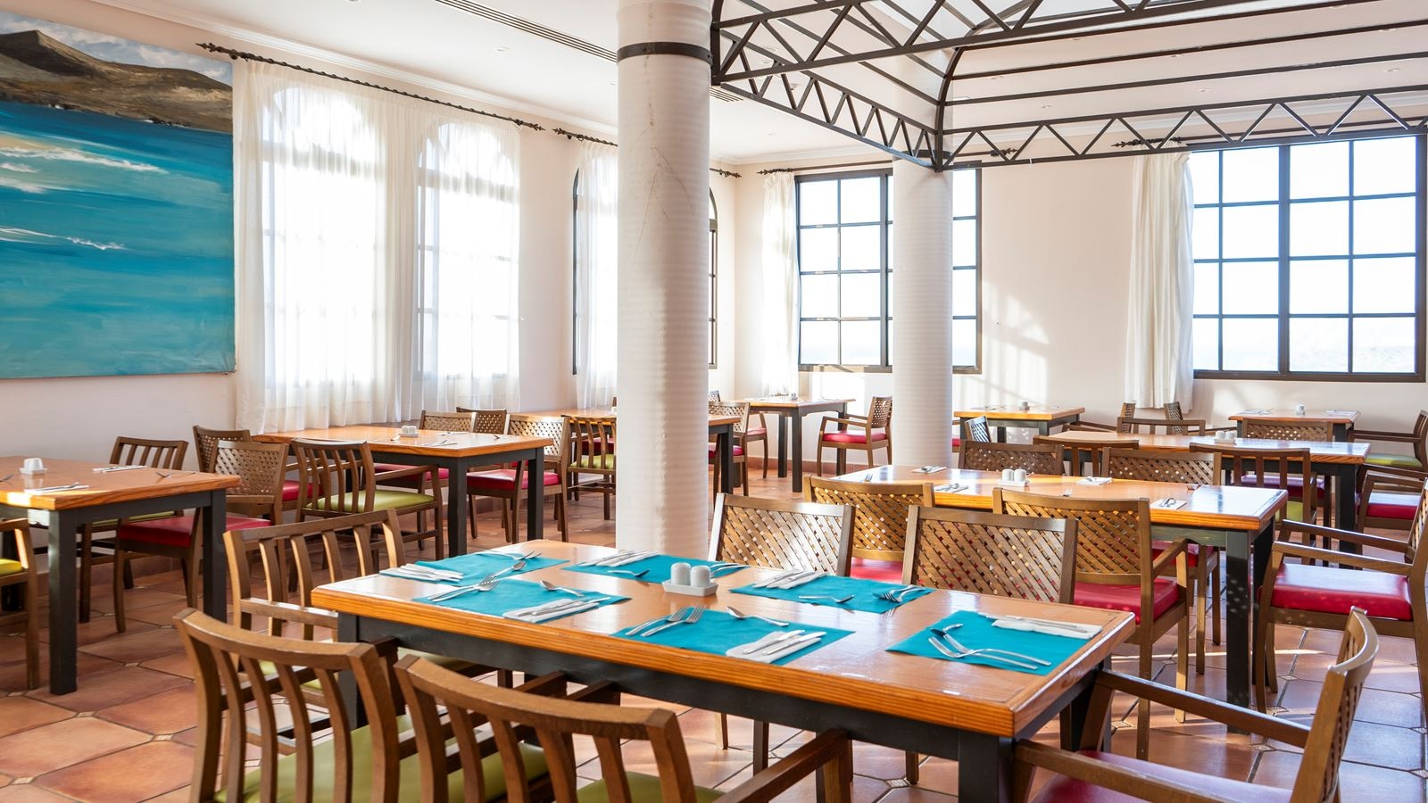 restaurants-restaurants