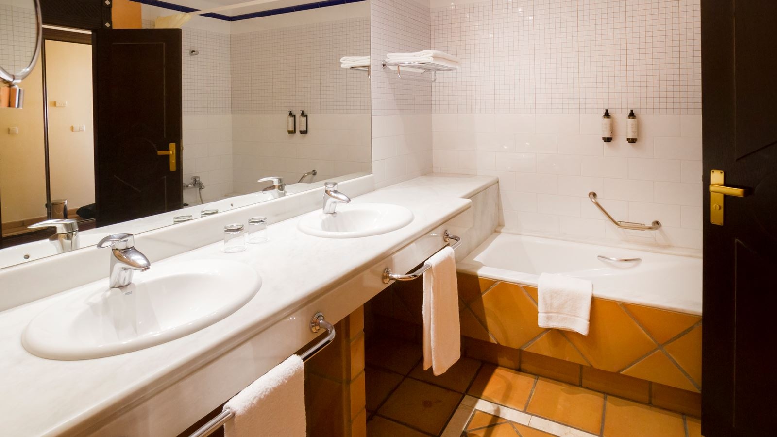 rooms-double-room-sea-view