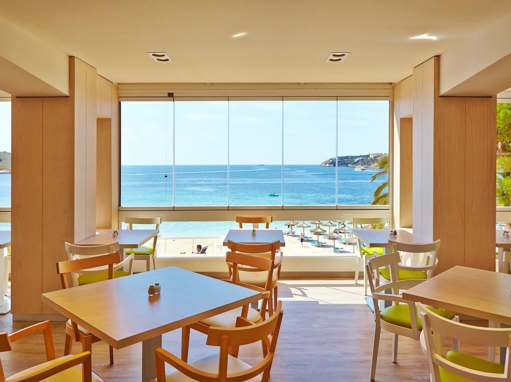 restaurants-main-restaurant