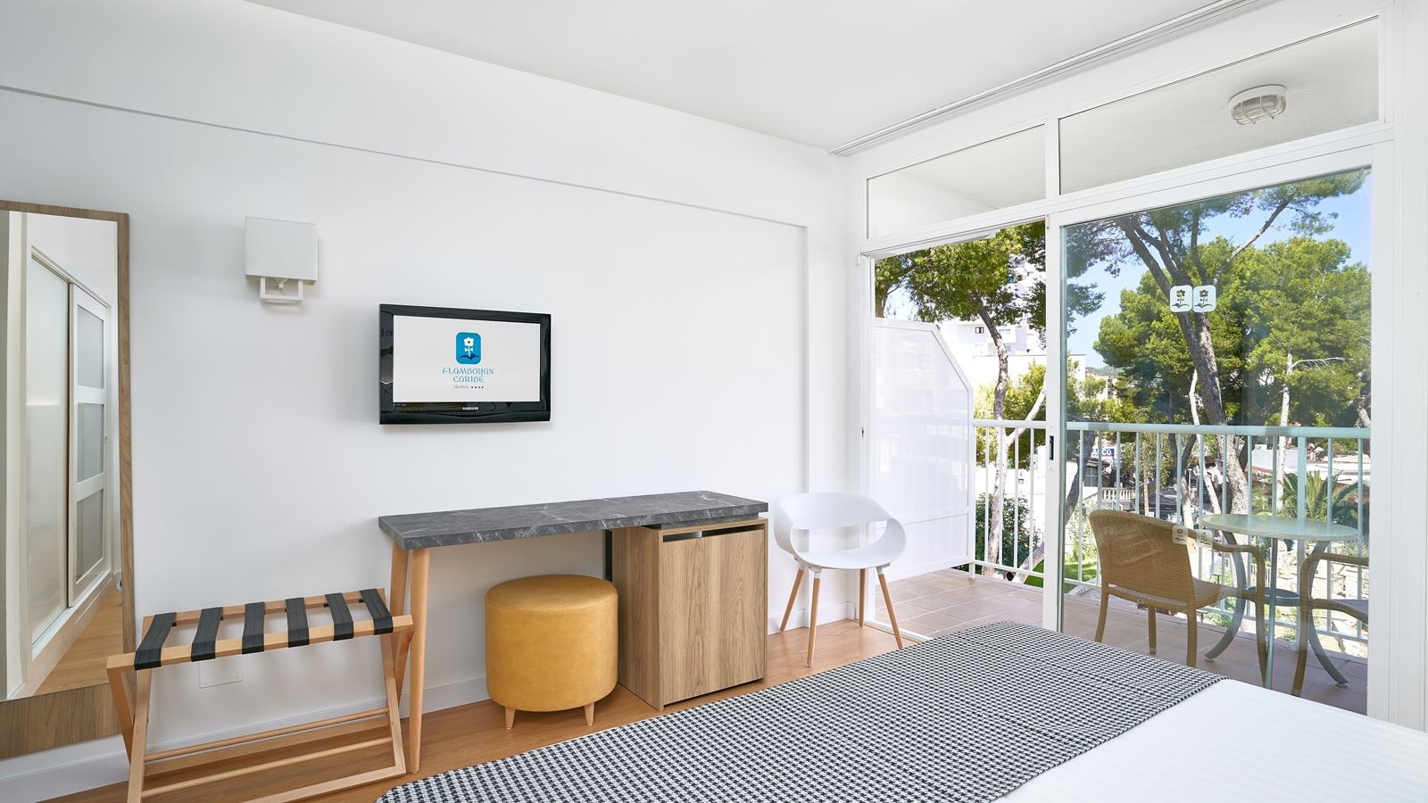 rooms-standard-single-room