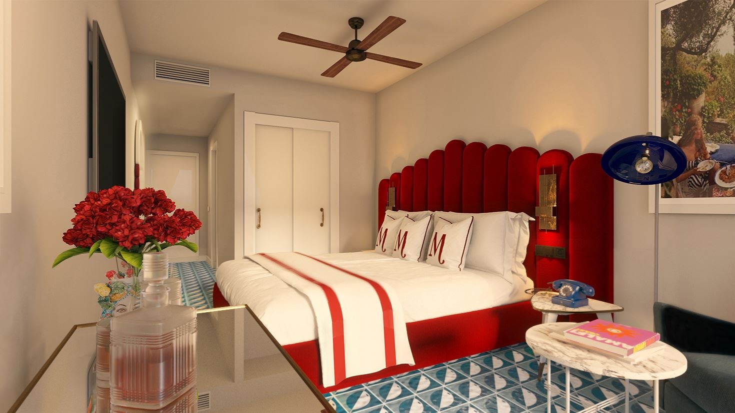 rooms-dv--double-room-sea-view-with-balcony