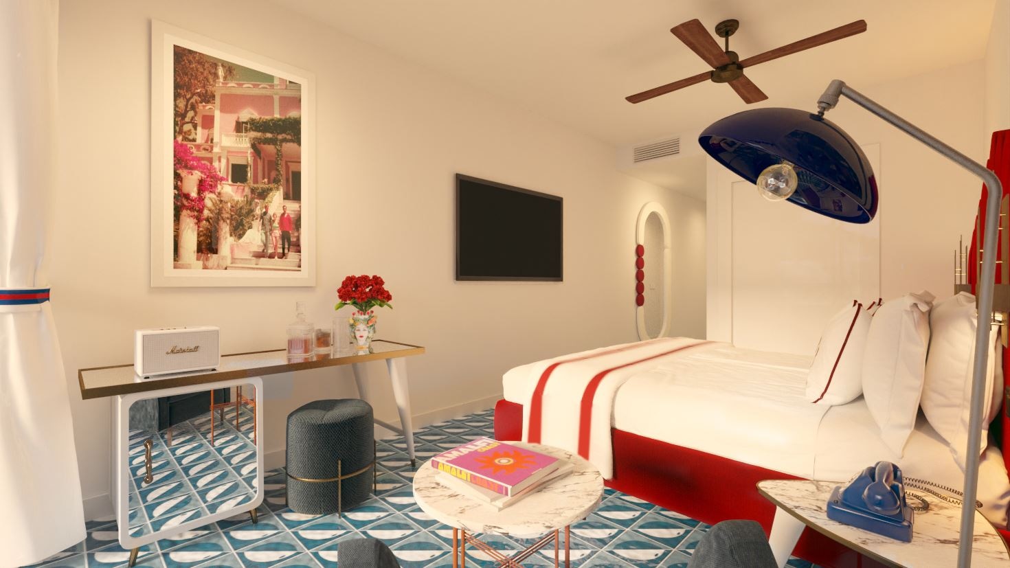 rooms-dv--double-room-sea-view-with-balcony