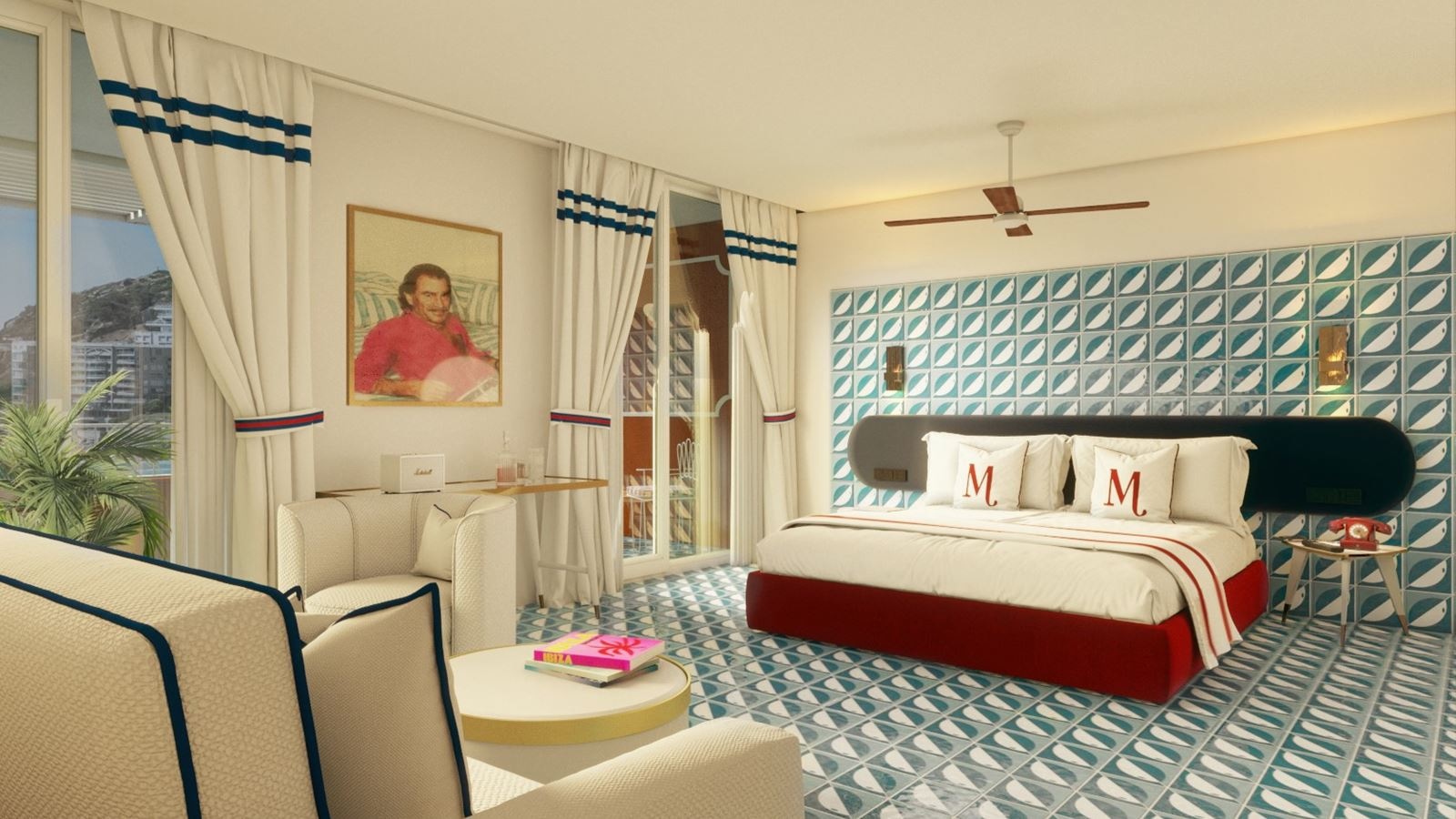 rooms-sv--suite-sea-view-with-balcony