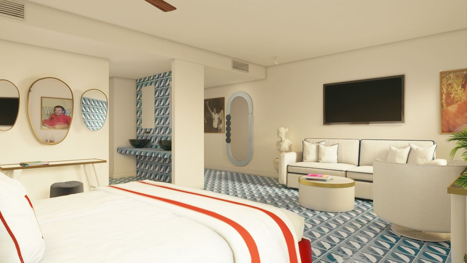 rooms-sv--suite-sea-view-with-balcony