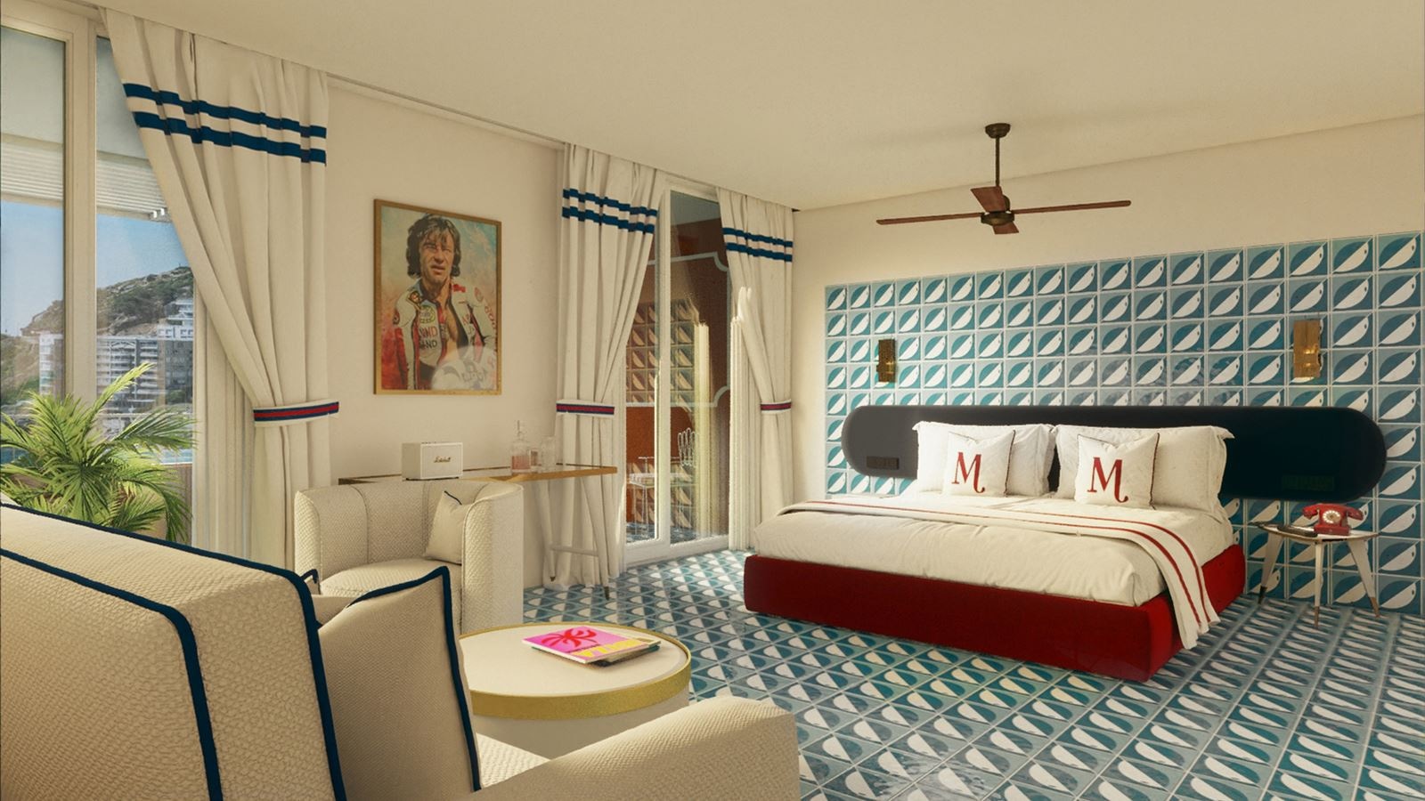 rooms-sv--suite-sea-view-with-balcony