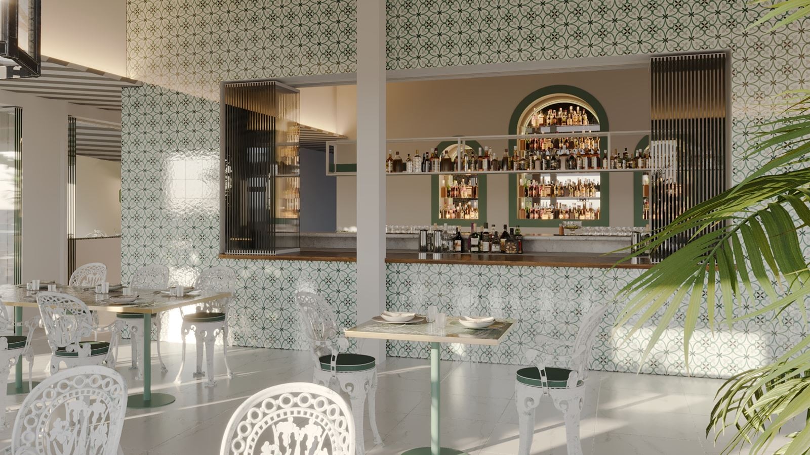 restaurants-buffet-restaurant