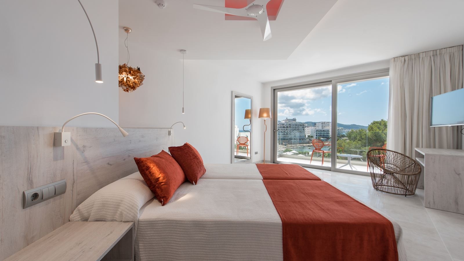 rooms-ds-doble-superior-room-with-balcony