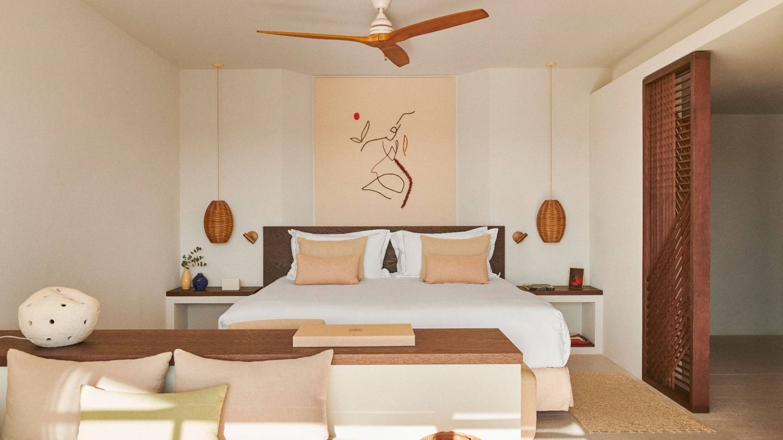 rooms-junior-suite-golf-view-room