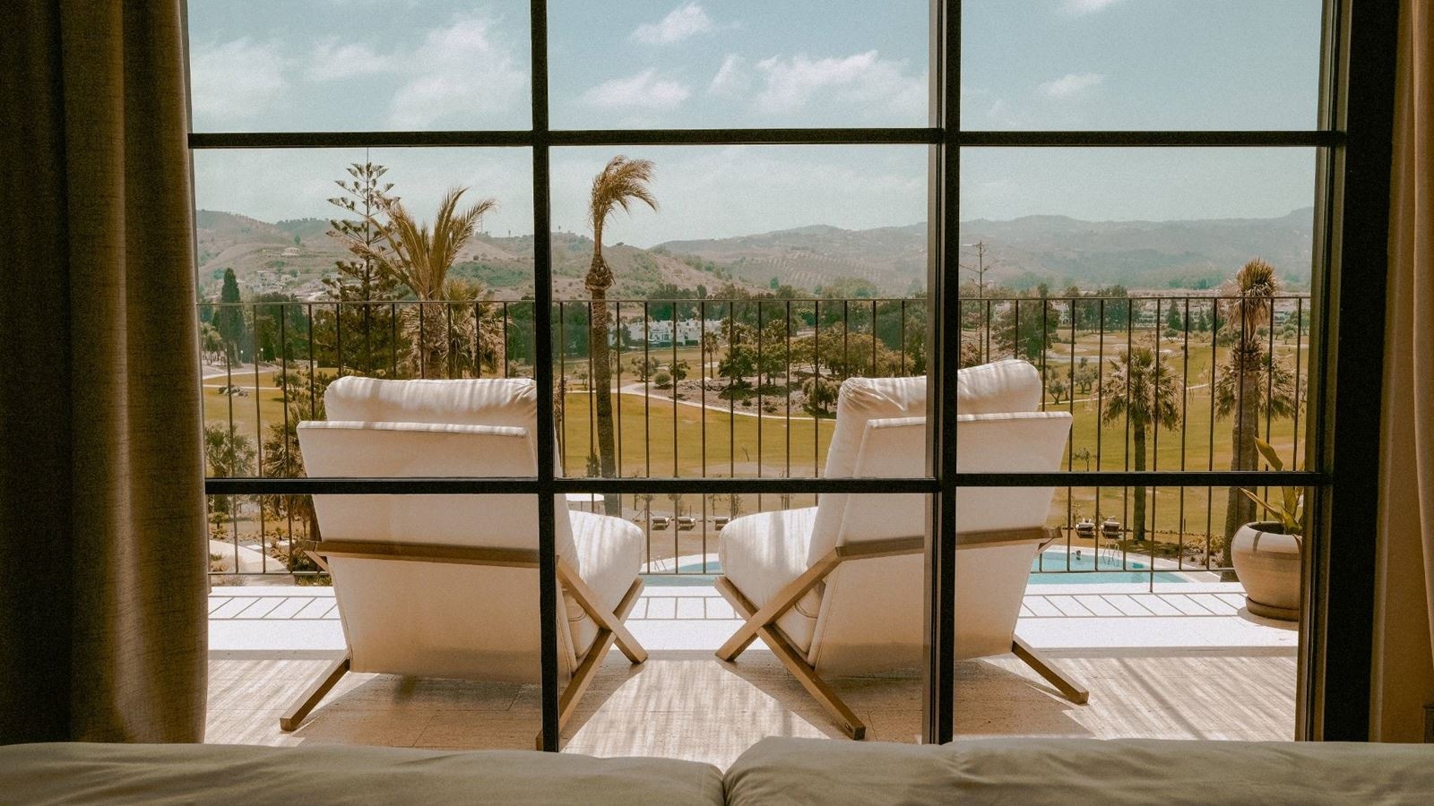 rooms-signature-suite