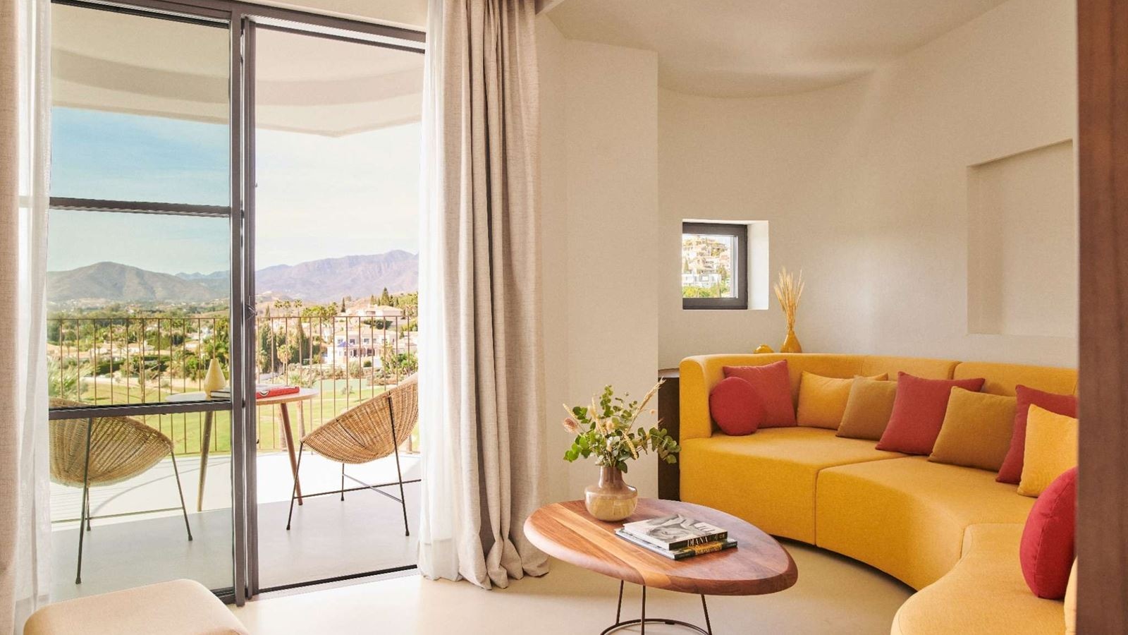 rooms-signature-suite