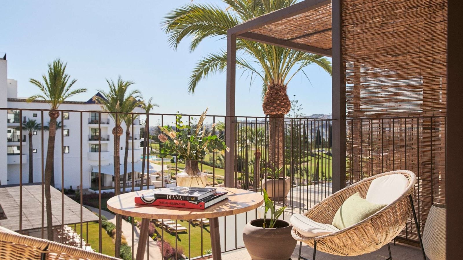 rooms-king-golf-view-with-terrace-room