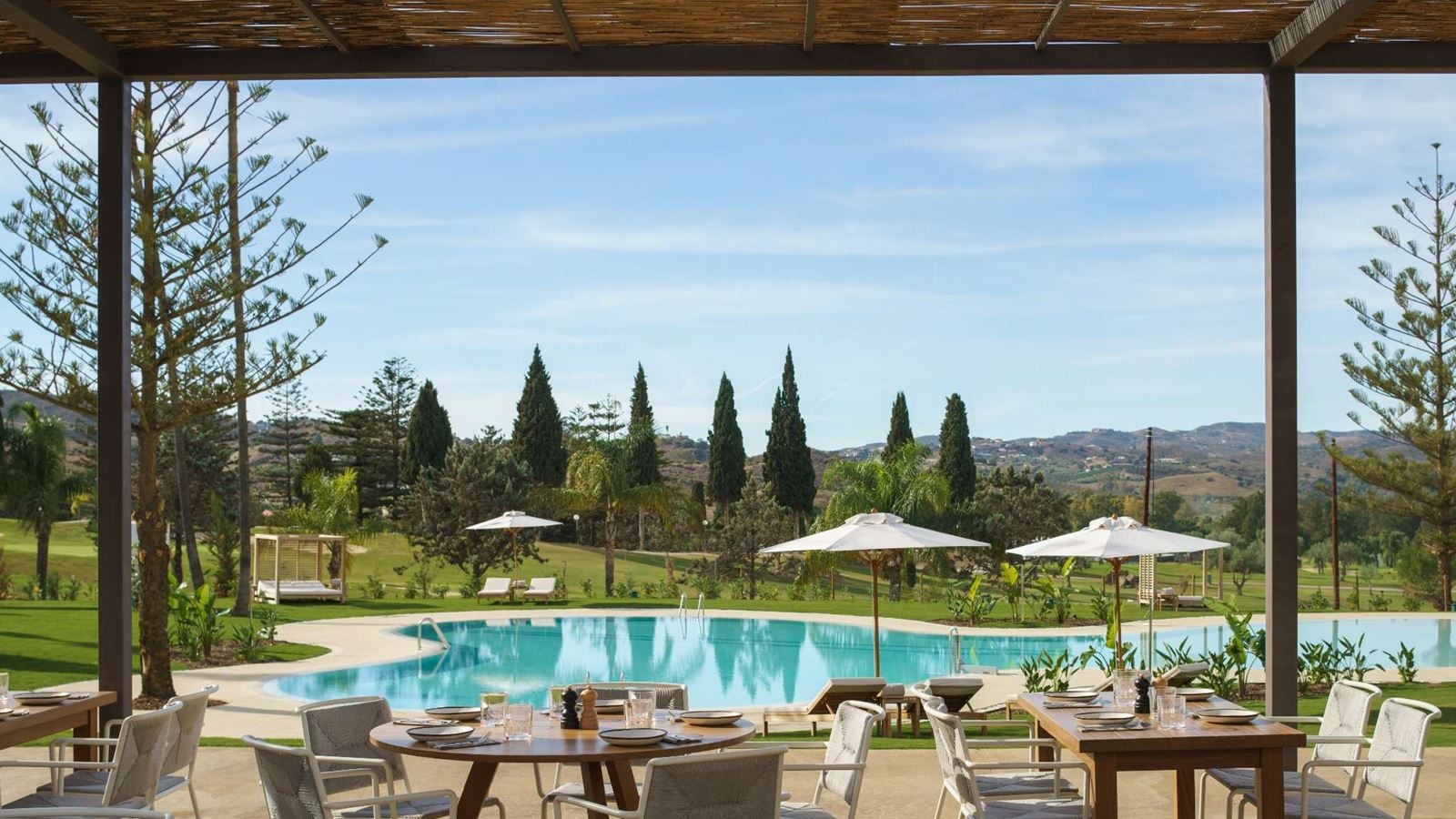 restaurants-la-bartola