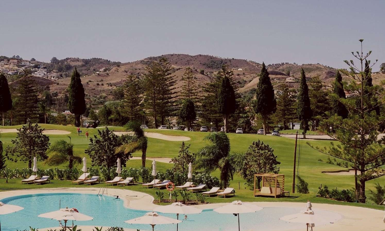 pools-outdoor-childrens-pool