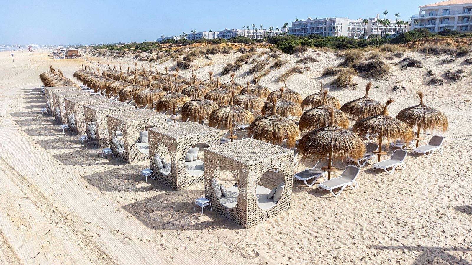 restaurants-beach-restaurant