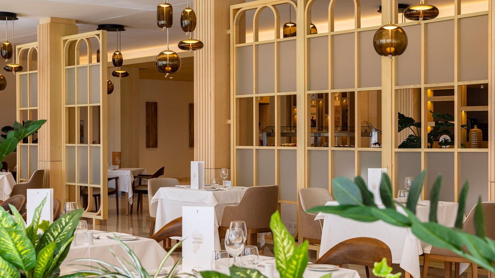 restaurants-restaurante-buffet