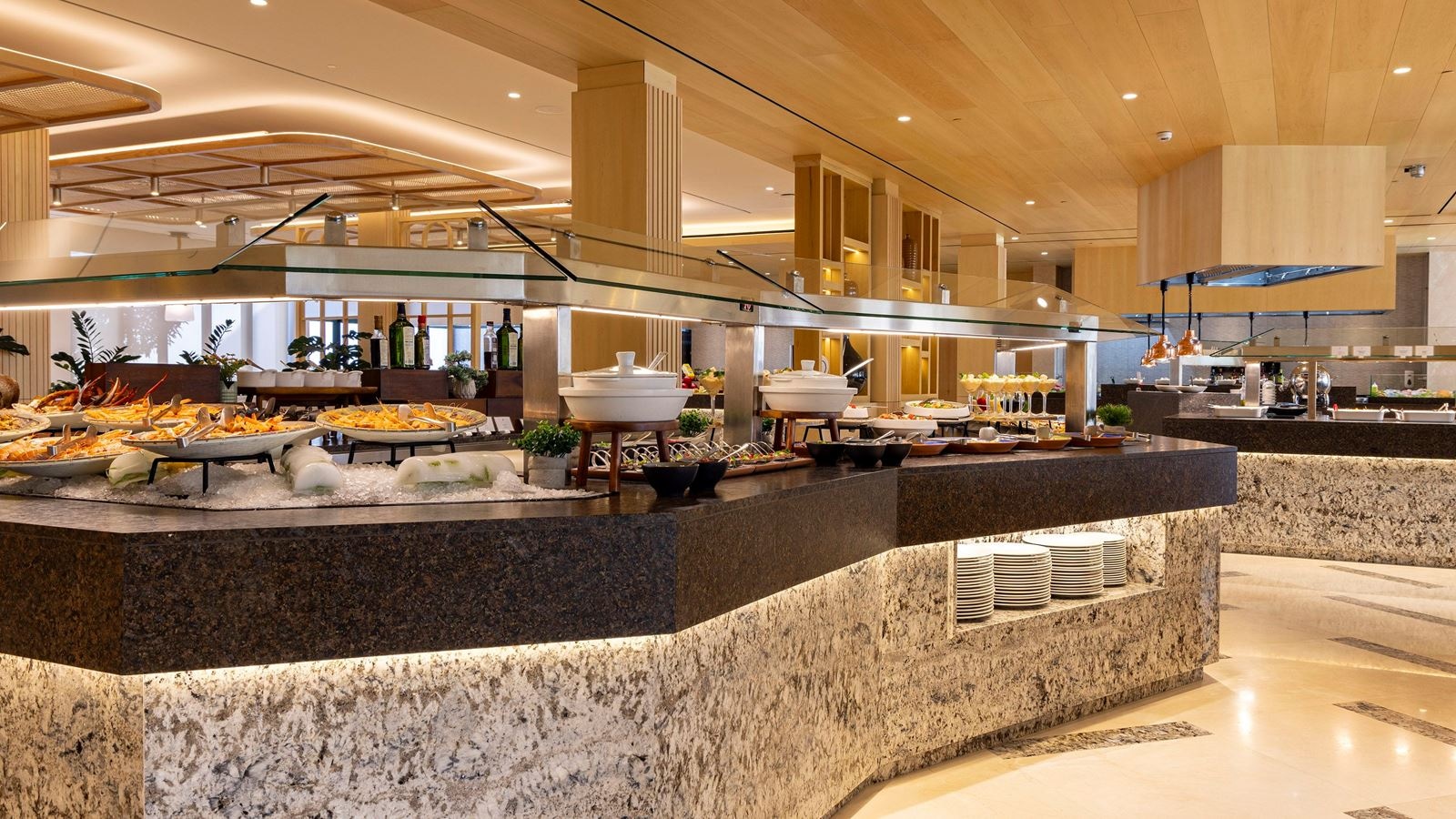 restaurants-restaurante-buffet