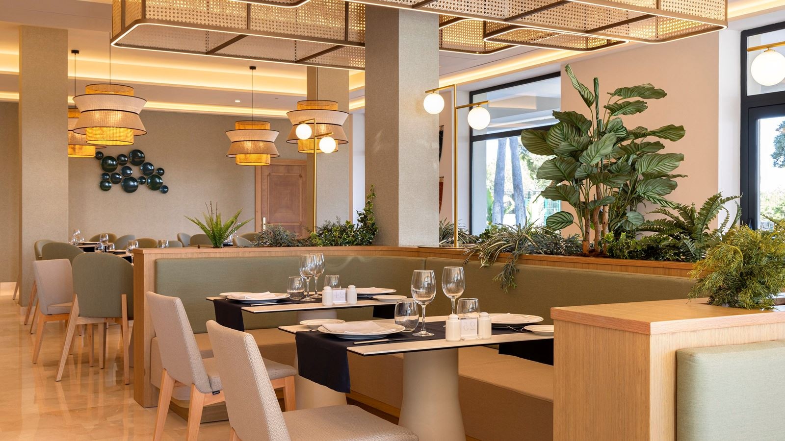 restaurants-el-enebro