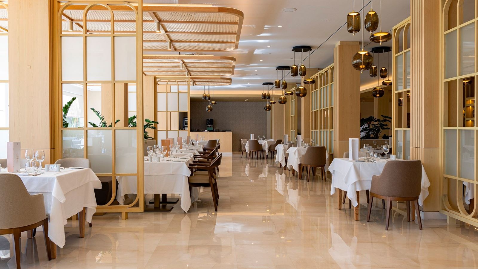 restaurants-restaurante-buffet