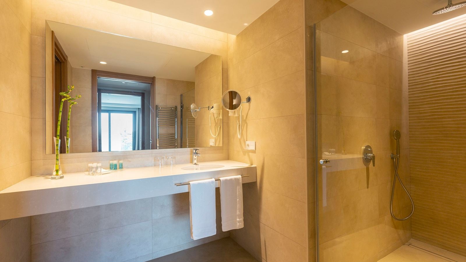 rooms-double-side-sea-view