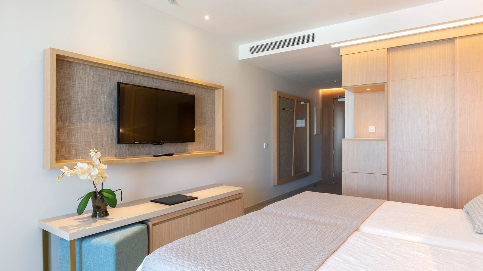 rooms-double-standard