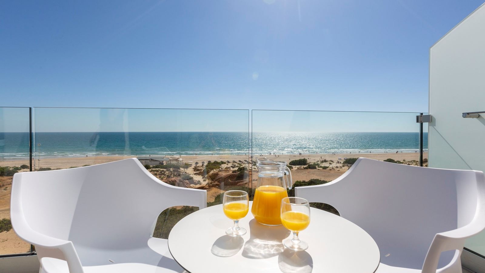 rooms-double-frontal-sea-view