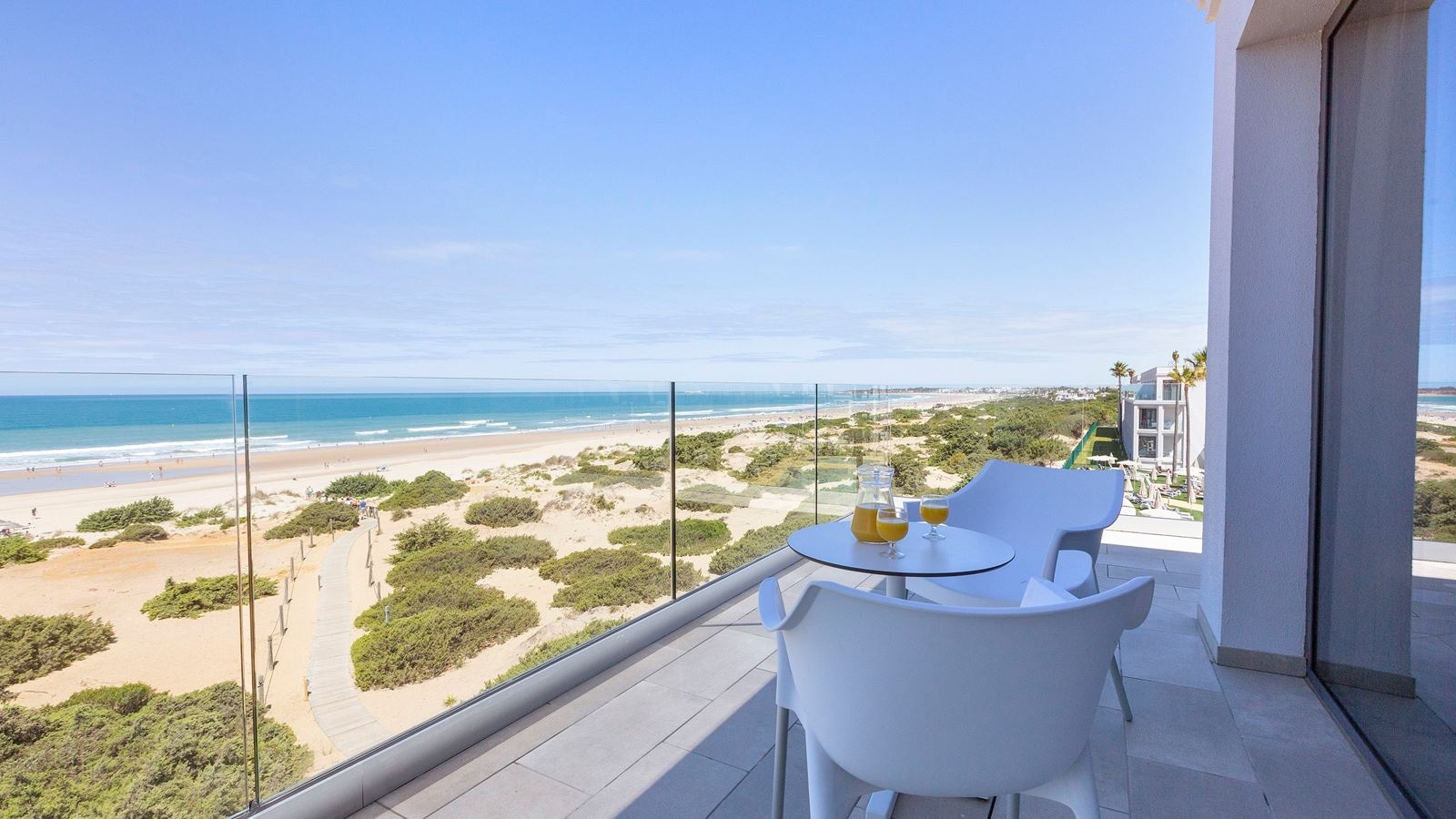 rooms-double-frontal-sea-view