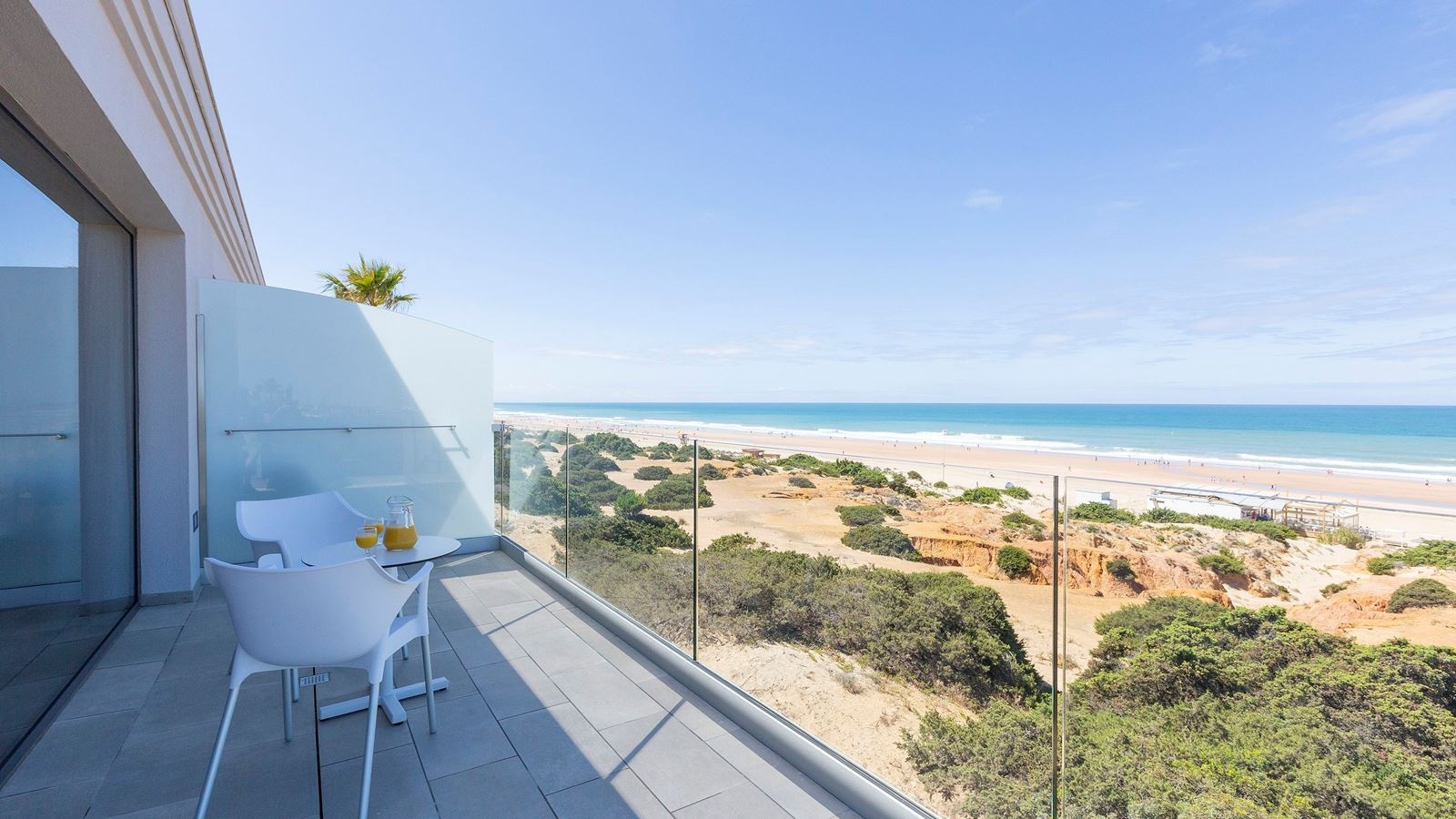 rooms-double-frontal-sea-view