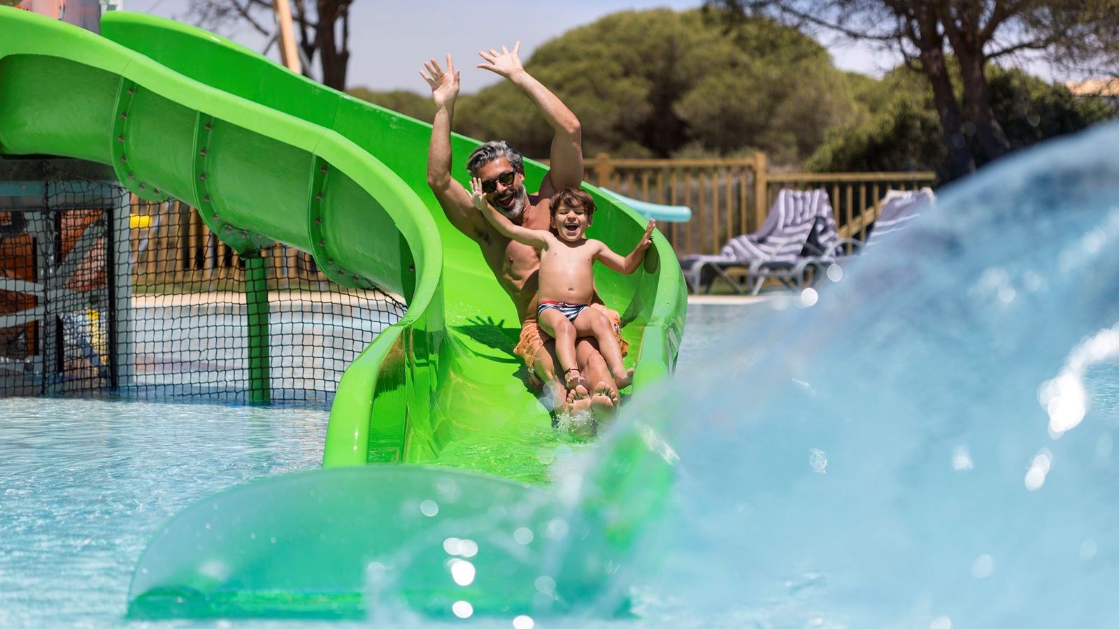 pools-outdoor-childrens-pool