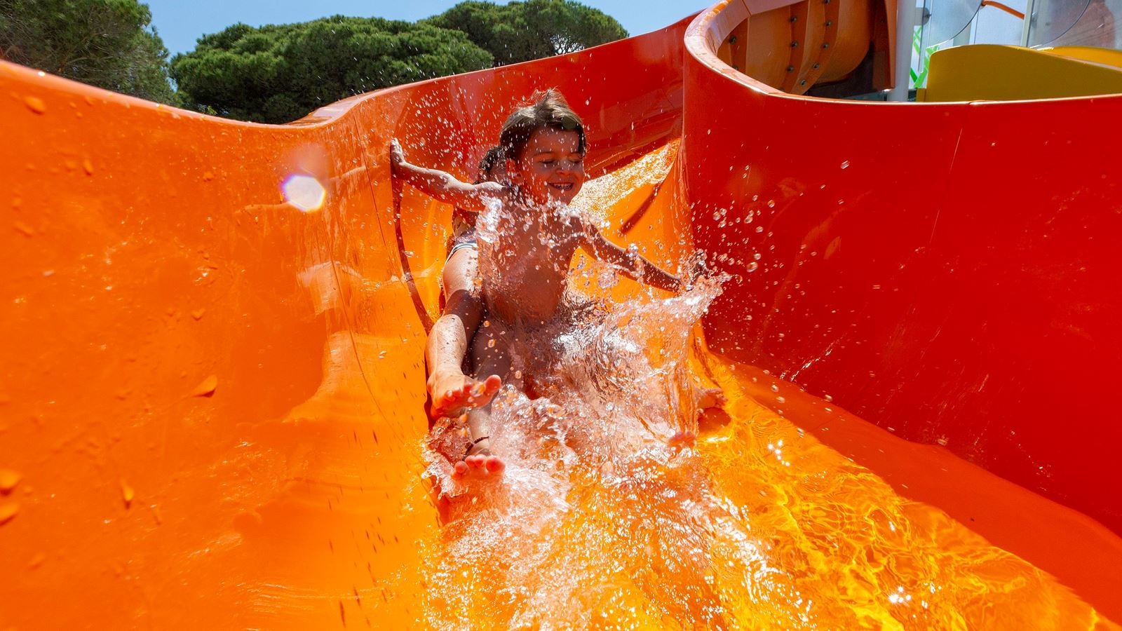 pools-outdoor-childrens-pool