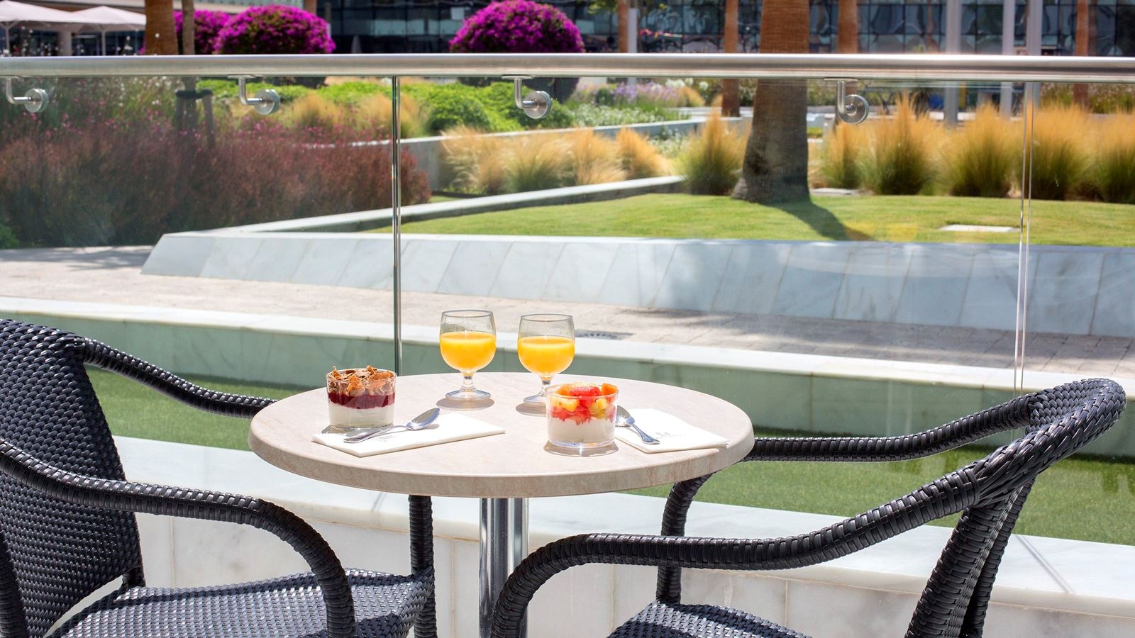 rooms-db--standard-room