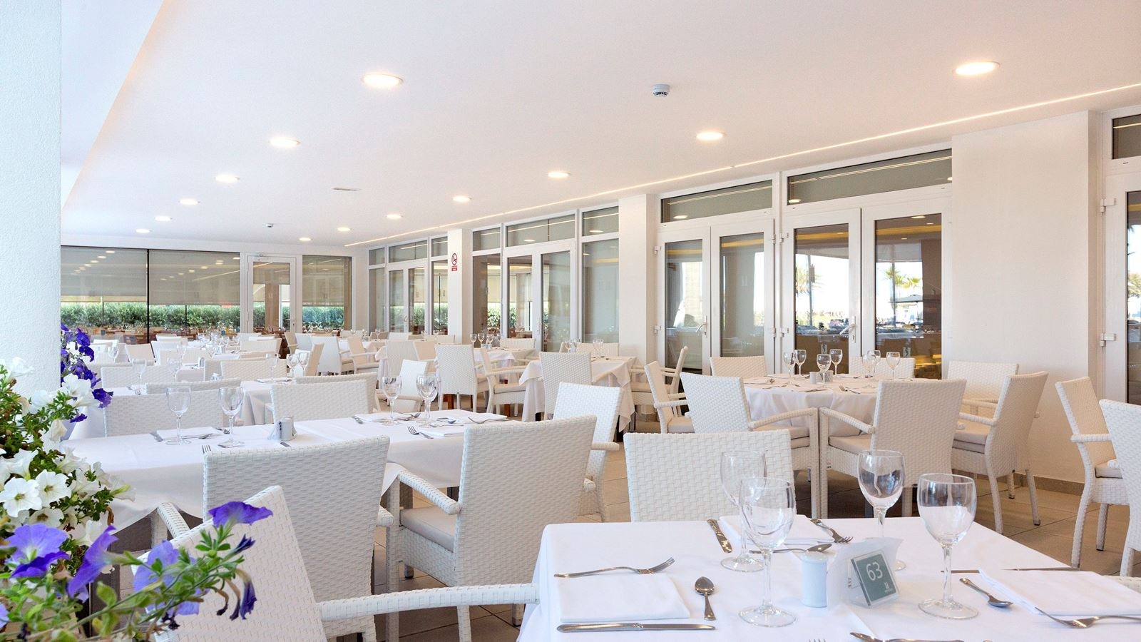 restaurants-restaurante-buffet