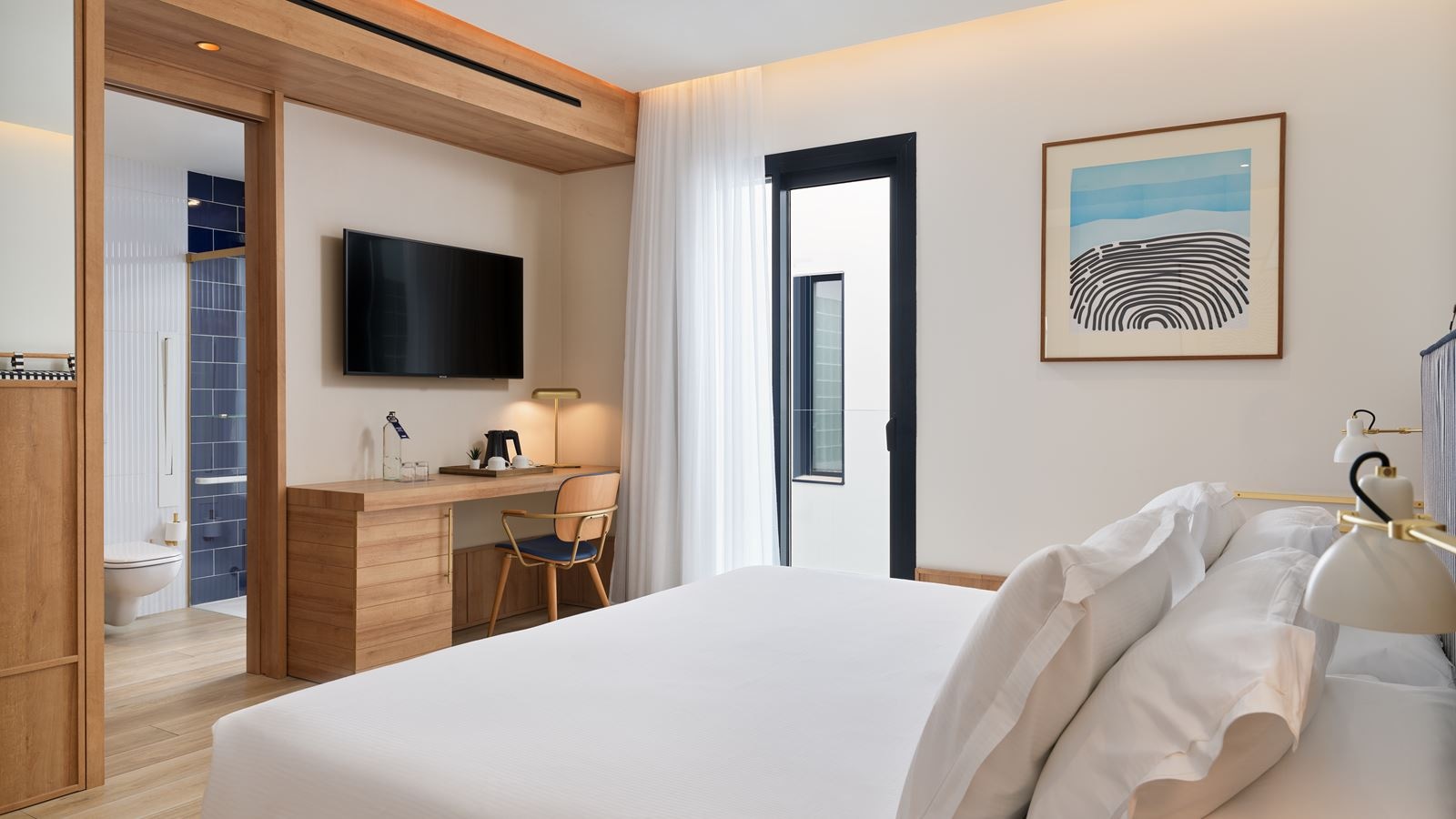 rooms-classic-atrium