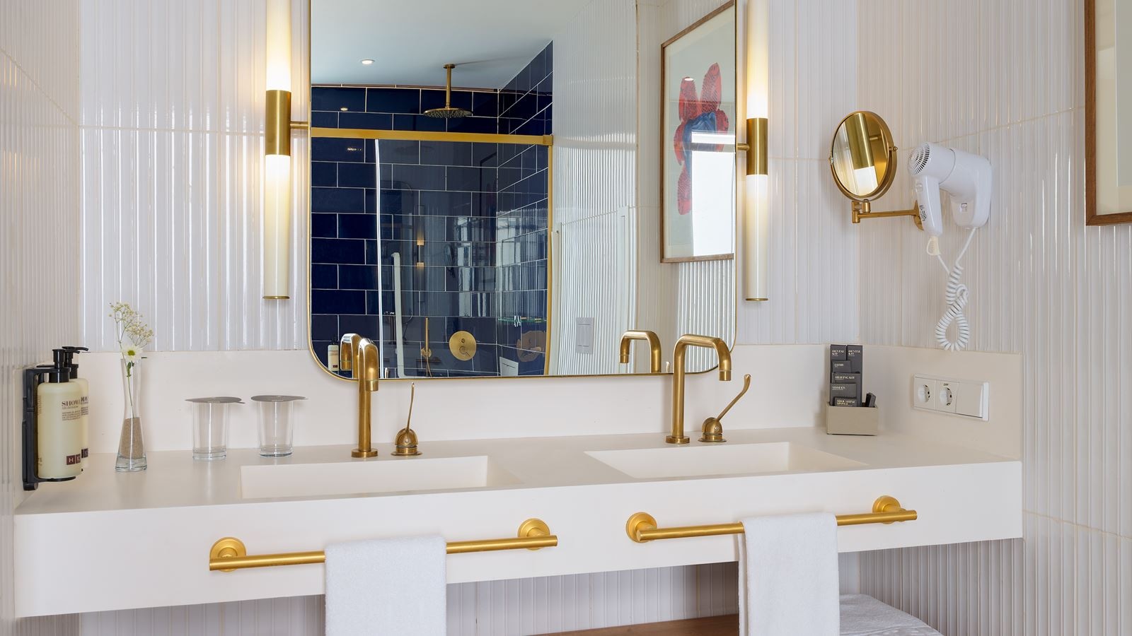 rooms-classic-atrium