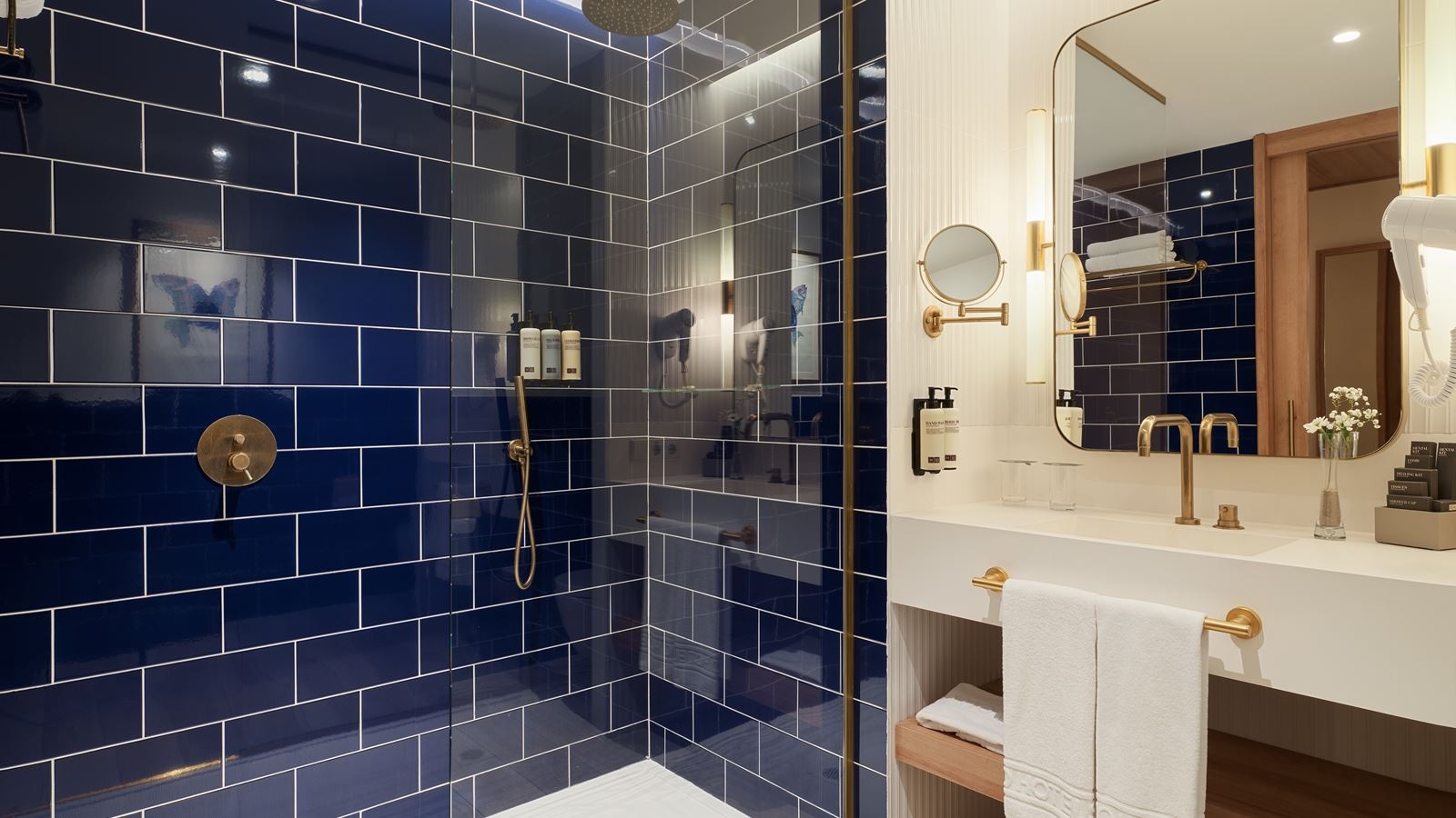 rooms-classic-terrace