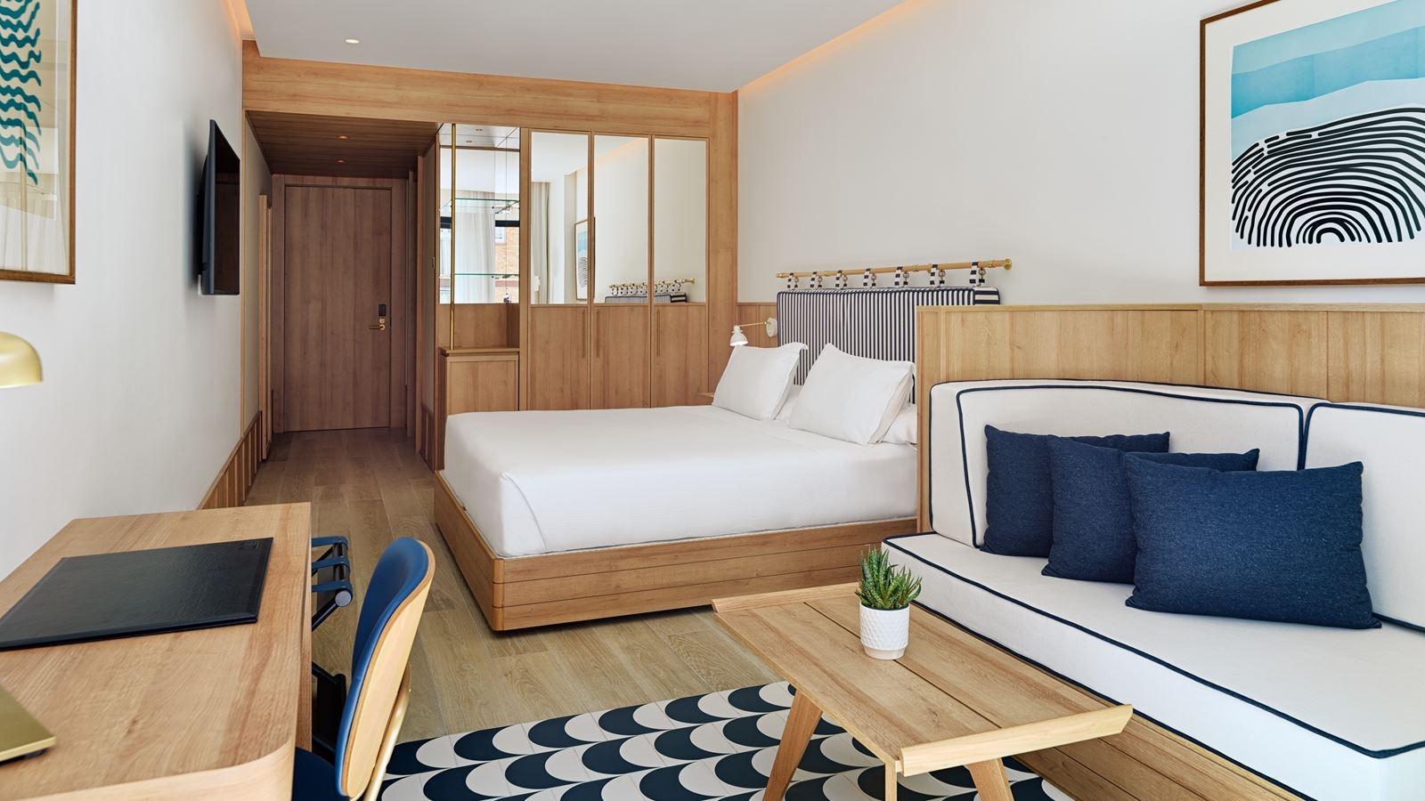 rooms-classic-terrace