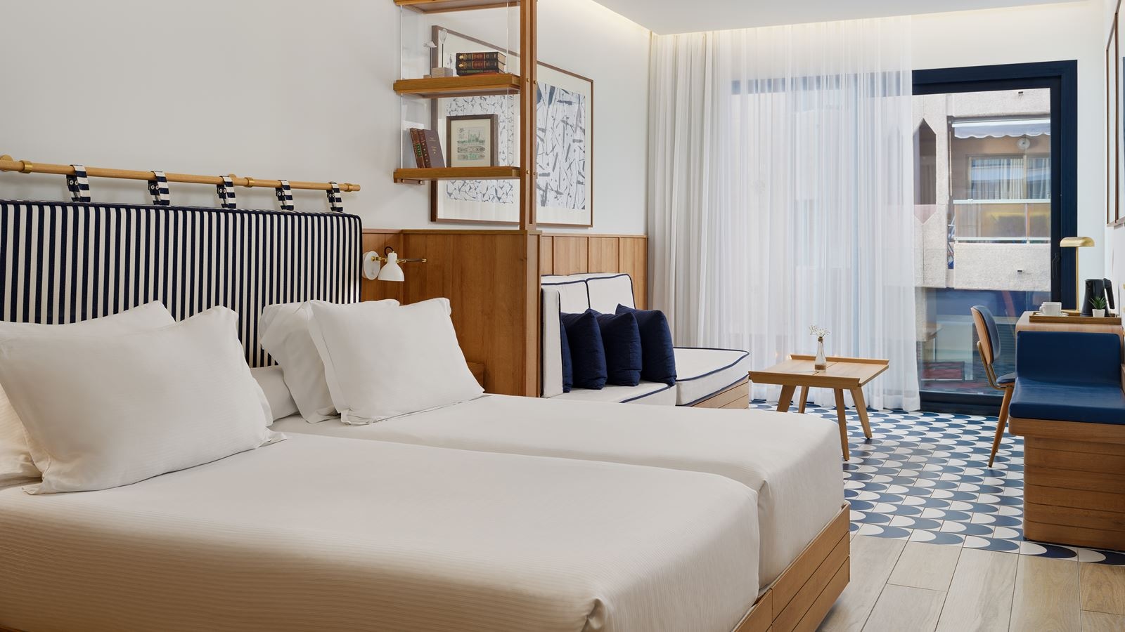 rooms-standard-junior-suite