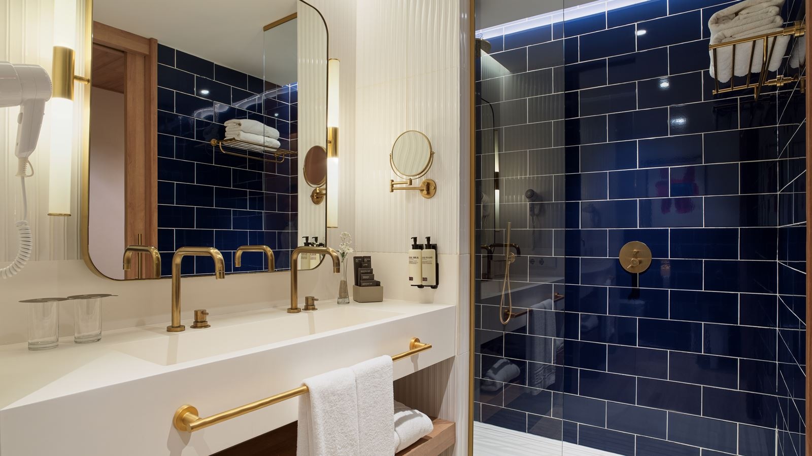 rooms-standard-junior-suite