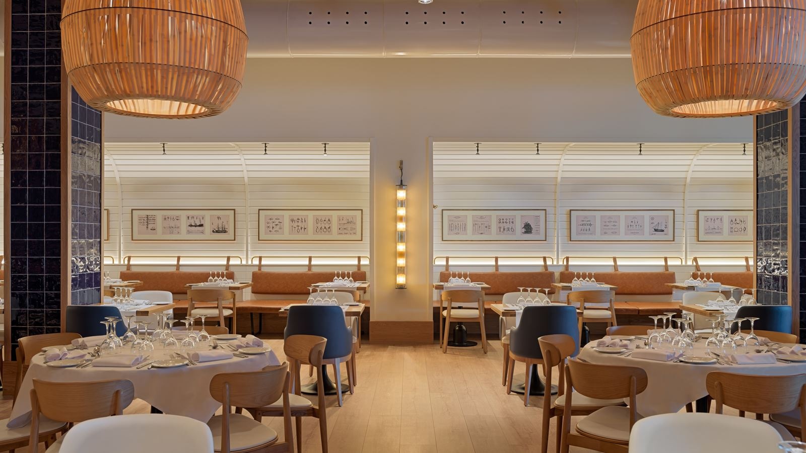 restaurants-tortuga-main-restaurant