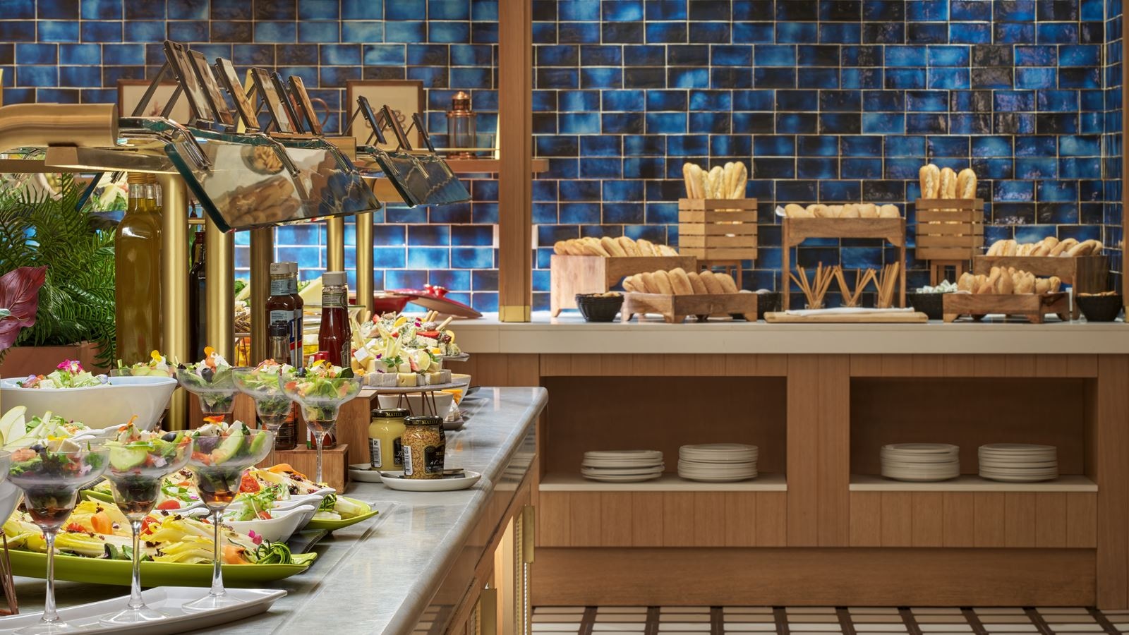 restaurants-tortuga-main-restaurant