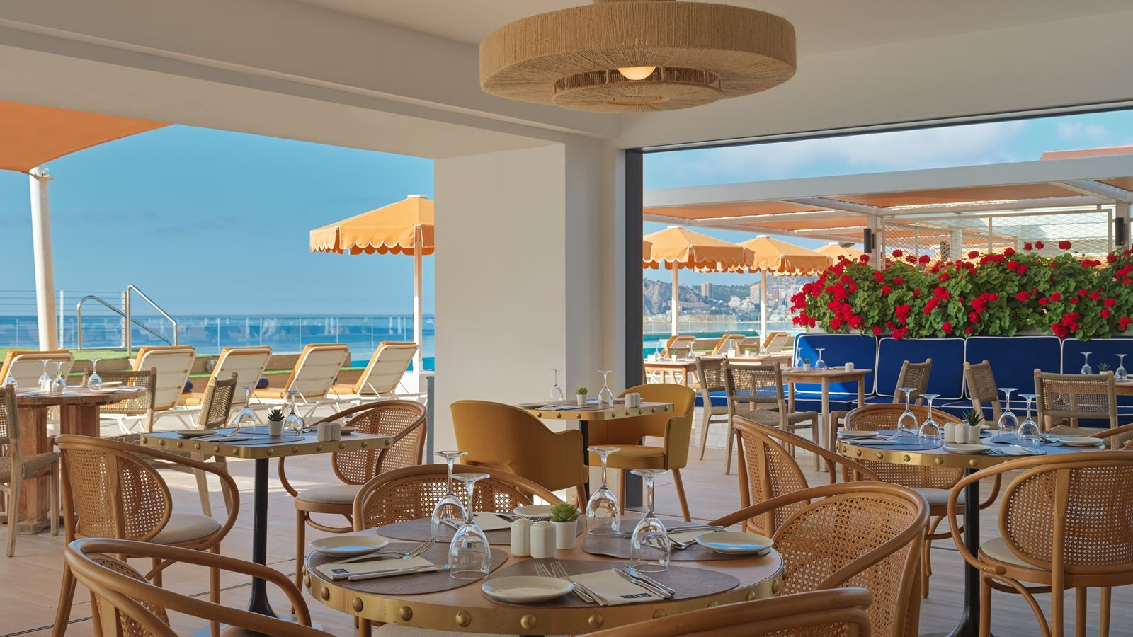 restaurants-snack-bar-marea-alta